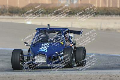 media/Nov-16-2024-CalClub SCCA (Sat) [[641f3b2761]]/Group 1/Race (Outside Grapevine)/